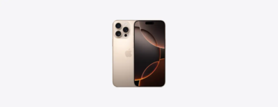s-l400.png