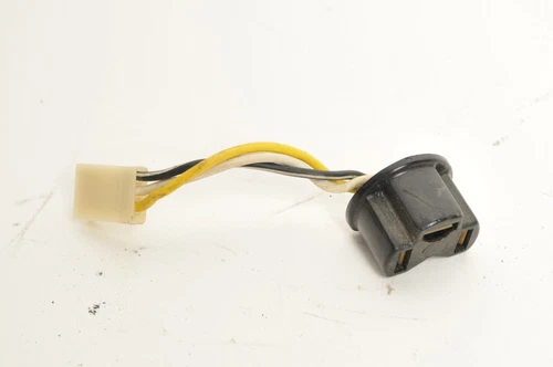 LEAD WIRE, HOAD LAMP | M,A; WITH 36620-37001