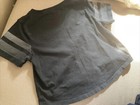 Picture 5 of 11