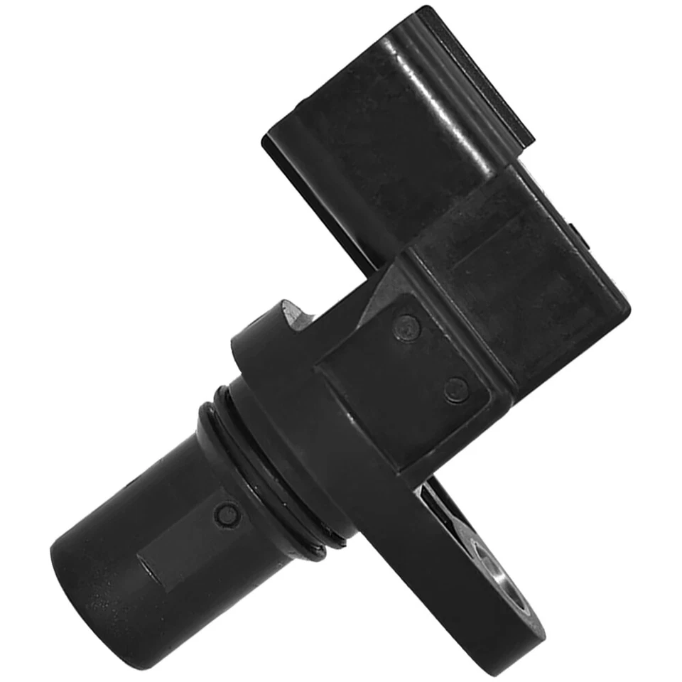 Датчик скорости передачи выходной для Mitsubishi Diamante Eclipse галантный мираж - Изображение 2 из 4