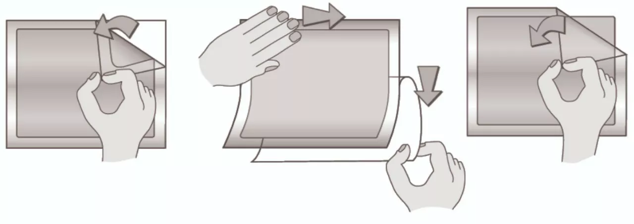 Imagen 2 de 2