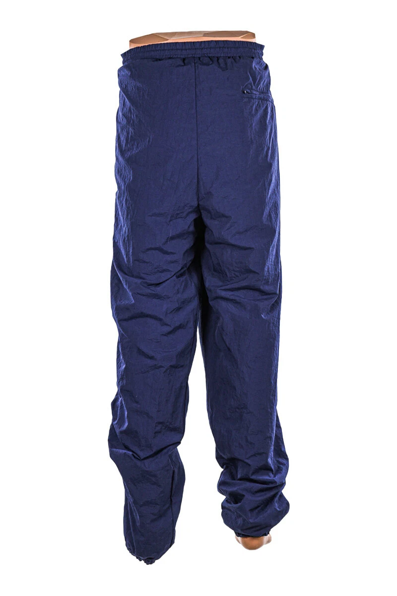 beverly hills polo club cargo sweatpants