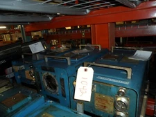 Rexroth / Indramat DSC 3.1-100-115V Servo Drive / With 30 Days Warranty