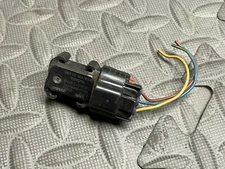 98-01 TOYOTA RAV4 OEM FUEL GAS TANK VAPOR VENT PRESSURE SENSOR 89460-0W060 a