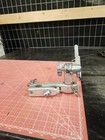 Bild 4 von 6