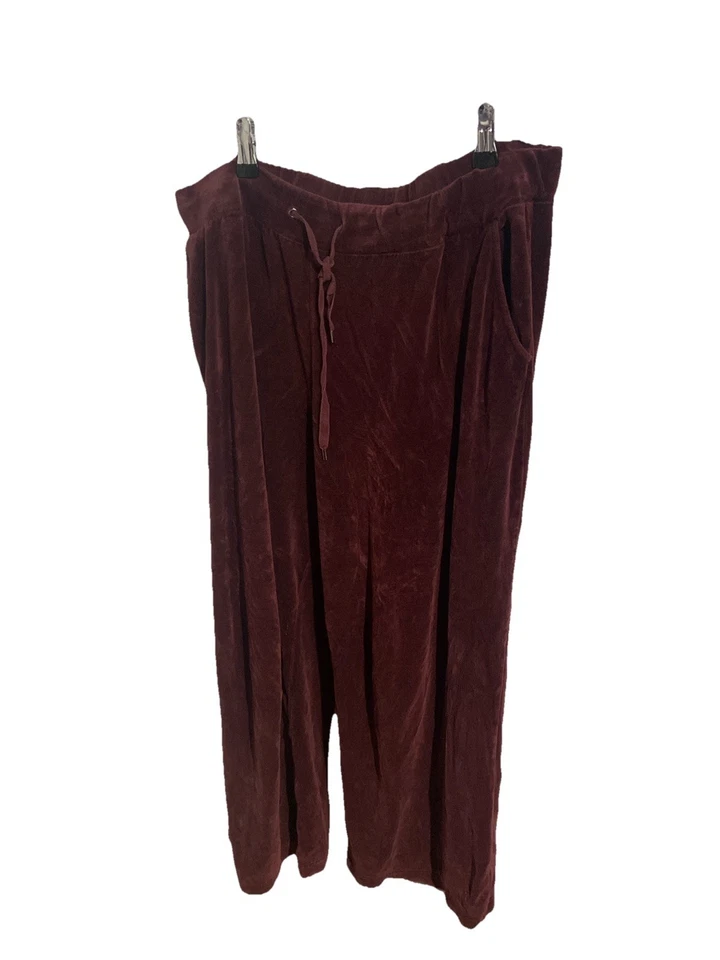 Женский спортивный костюм Talbots Valor 1x - Изображение 2 из 4