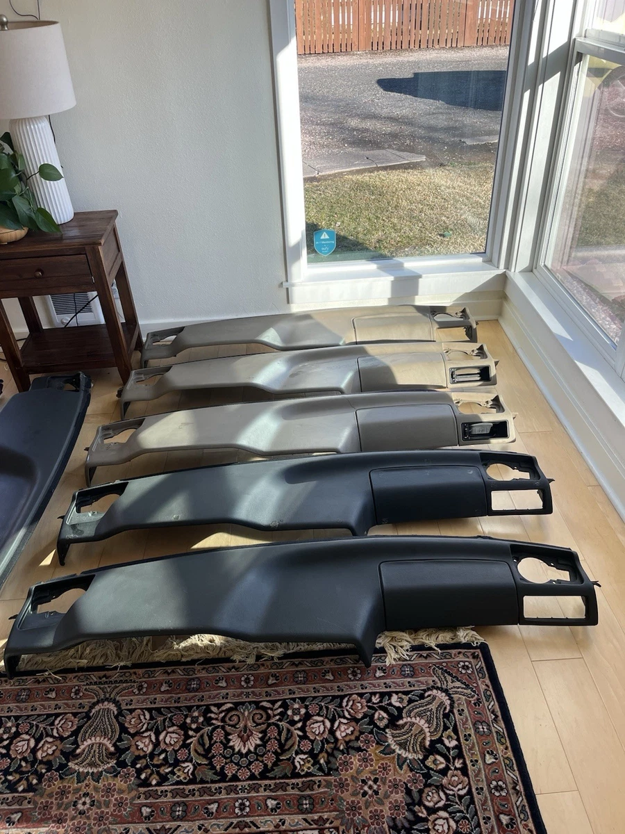 25+ Interior Parts for Volvo 850 for sale | Updated Oct 2026