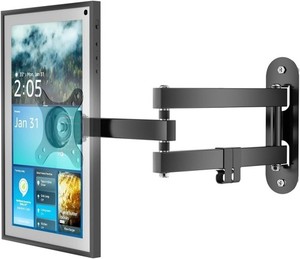 Echo Show 15 Mount | eBay