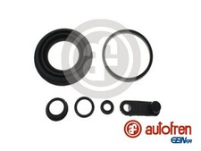 Reparatursatz Bremssattel AUTOFREN SEINSA D41146 für FORD FY TRANSIT 48mm Bus FZ
