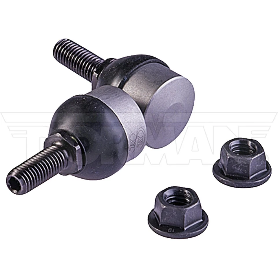 Комплект звеньев стабилизатора Dorman SL82325XL для 95–06 Breeze Cirrus Sebring Stratus - Изображение 2 из 4