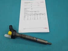 Injecteur Kia SPORTAGE