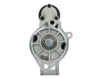 Anlasser FÜR Vw Lt 28-46 Ii Kasten (2DA, 2DD, 2DH) - Bv Psh 300.557.092.010