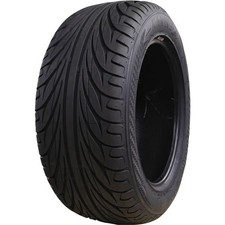 Kenda 22550-15 - Kanine Kr20 Rear Tire For Can-am Spyder Rs Gs St F3 