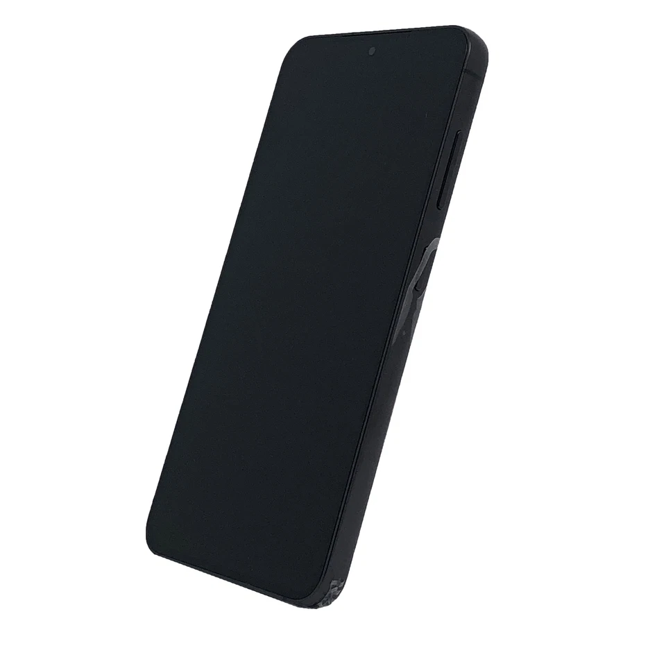 Samsung S23, Foto 3 von 5