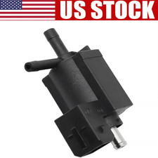 Turbocharger Wastegate Solenoid Actuator For Chevrolet Malibu Camaro Equinox Turbocharger Wastegate Solenoid Actuator For Chevrolet Malibu Camaro Equinox