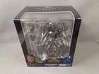 MAFEX No.230 MAFEX BLACK PANTHER Ver.1.5 Medicom Toy Japan Genuine NEW