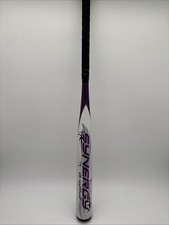 Easton Synergy Fast Pitch Softball Bat 30  19Oz 2 1/4th SK41B
