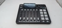 Rode RODECaster Pro II Integrated Audio Production Studio Console (Parts)