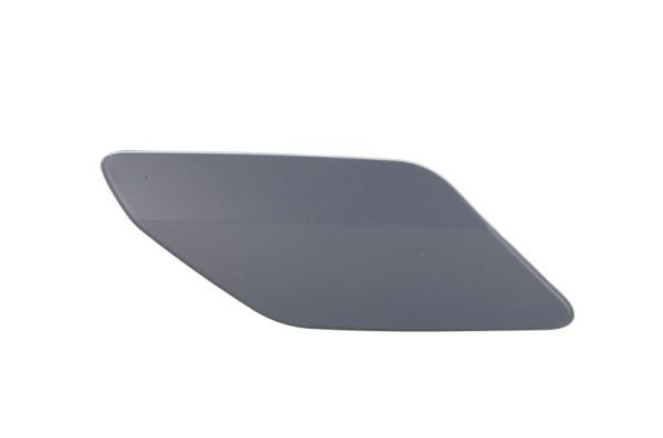 Right Front BLIC 5513-00-9550918P Cover, bumper for VW