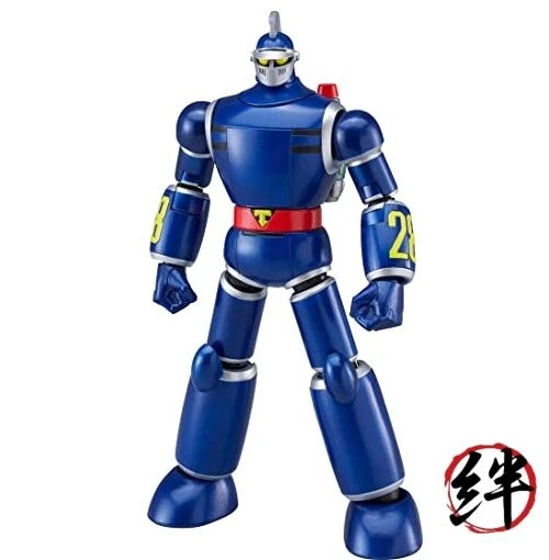tetsujin 28 products for sale | eBay