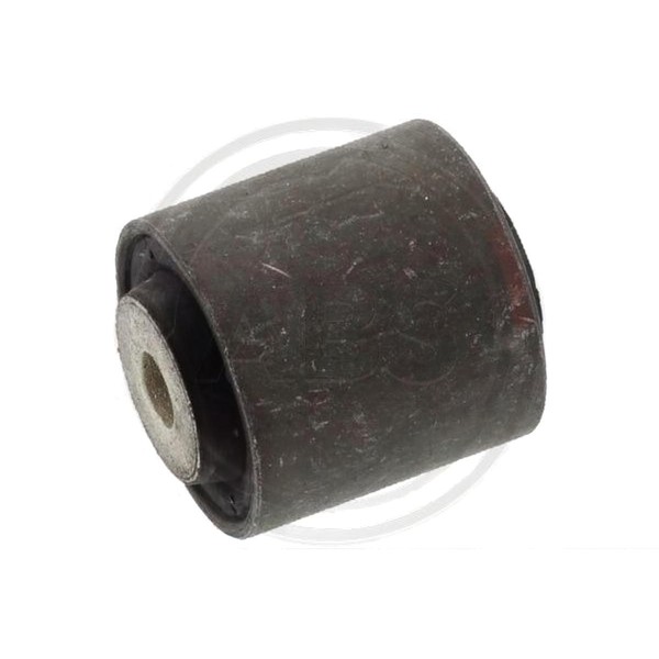 Lagerung Lenker Ø 51,4 Mm 57,9 Mm A.B.S. FüR U.A. MERCEDES-BENZ C-KLASSE-image