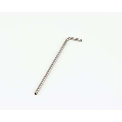 #ad Southbend 1181934 Co Gas Gas Supply Tube $131.29