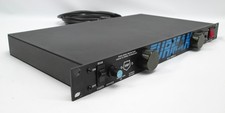 Rack Mount FURMAN PL8 SERIES II 9-Outlet Power Conditioner / Light Module