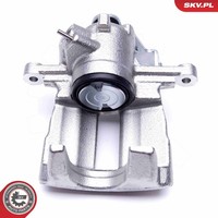 Esen SKV Bremssattel 45SKV984 FüR Audi