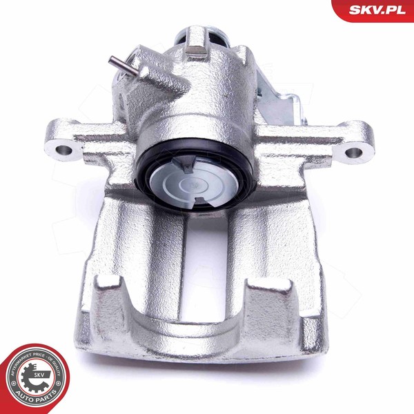 Esen SKV Bremssattel 45SKV984 FüR Audi-image