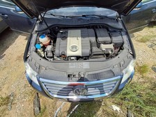 Engine 2.0l Vin K 5th Digit Fits 06-07 Passat 3034751 Engine 2.0l Vin K 5th Digit Fits 06-07 Passat 3034751