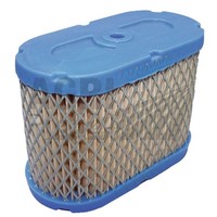 Luftfilter FüR Honda Motor Gxv 340 K2 Gxv 390 K1 17211-ZF5-V01