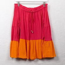 Donna Karan New York Sz S