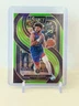 2024-25 Panini Select - Premier Level Jamal Murray #120 Neon Green Prizm /75