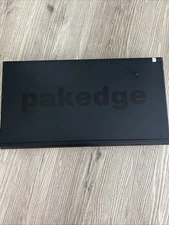 Pakedge C36 Macrocell Wireless Access Point Controller