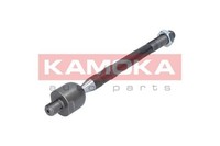 Kamoka Axialgelenk Spurstange 9020002 FüR PB Hyundai PBT I20 1 Crdi