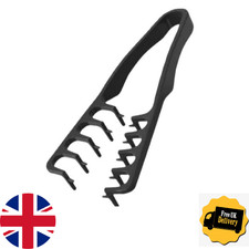 Texture Comb For Volumizing Hair Wide-Tooth Root Lift Styling Tool For Men Women