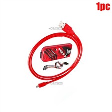 PICKIT2 Pic KIT2 Debugger Programmer For PIC24 PIC32 Pic Dspic M123 xc