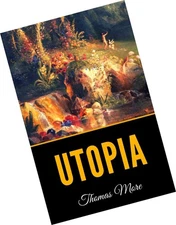 Utopia