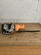 Ford Ka Door Lock Right Off Side Front 3 Door Hatchback 2011 51800489 