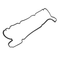 Blue Print Dichtung, Zylinderkopfhaube FüR Mazda