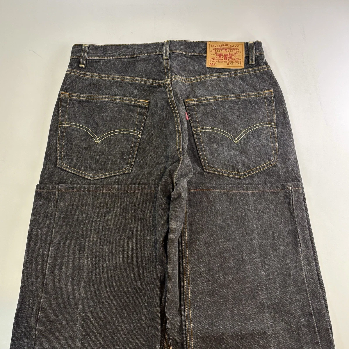25+ levis deadstock for sale | Updated Oct 2026