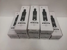 ACR SM-3 SOLAS Lifebuoy Marker Light #1