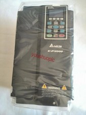 1PC New DELTA VFD220CP43A-21 VFD Inverter Frequency converter