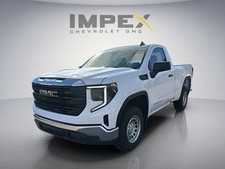 2026 Pro