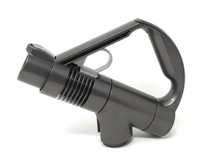 Für DYSON Griff Staubsauger DC26 DC28C DC38 DC39 DC47 DC49 91727605