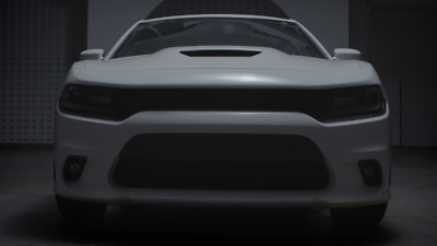 BUICK [OUTDOOR] CAR COVER ☑️ 100% Waterproof ☑️ 100% All-Weather - Foto 2