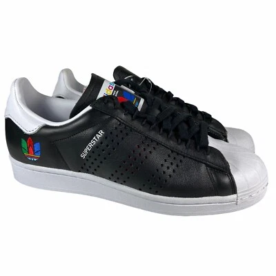 adidas gazelle silver green womens ADIDAS SUPERSTAR II "EVERYONES INVITED"  Active Athlete 88