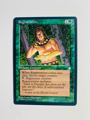 mtg tom bombadil commander deck My friend and I both built Tom Bombadil Commander decks. This was from the  first play test match. That thing went crazy! Since then, I've made some  changes. Added more basic lands