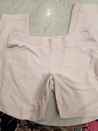 Neu mit Etikett! JUICY COUTURE Velour Bling Trainingsanzug Hoodie & Hose Soft Glow Pink Gr. L - Bild 4 von 10