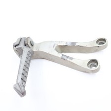 Motorcycle Foot Pegs & Pedal Pads for 1999 Kawasaki Ninja ZX9R for
